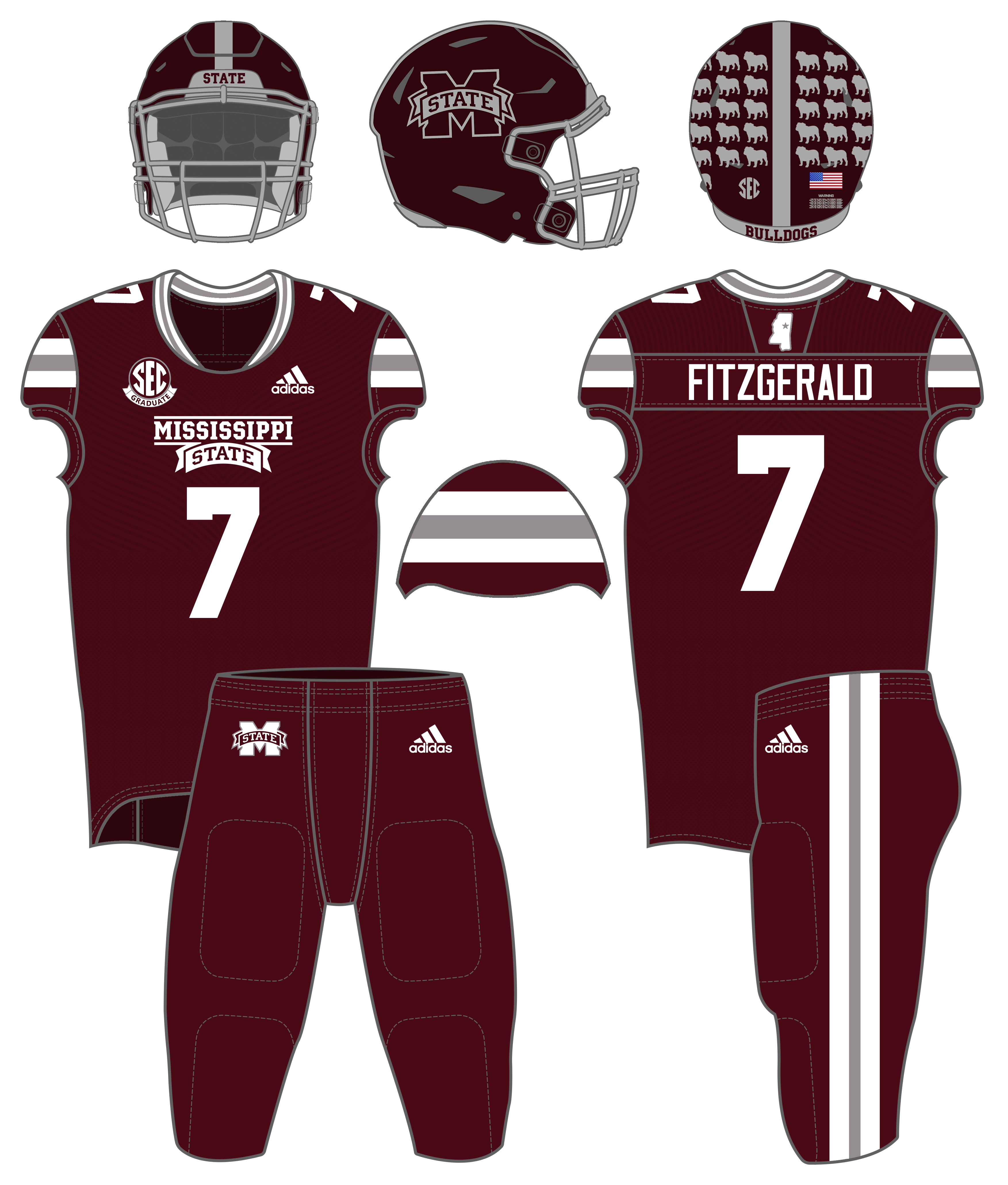 2018-mississippi-state-football-uniforms-review-hail-state-unis