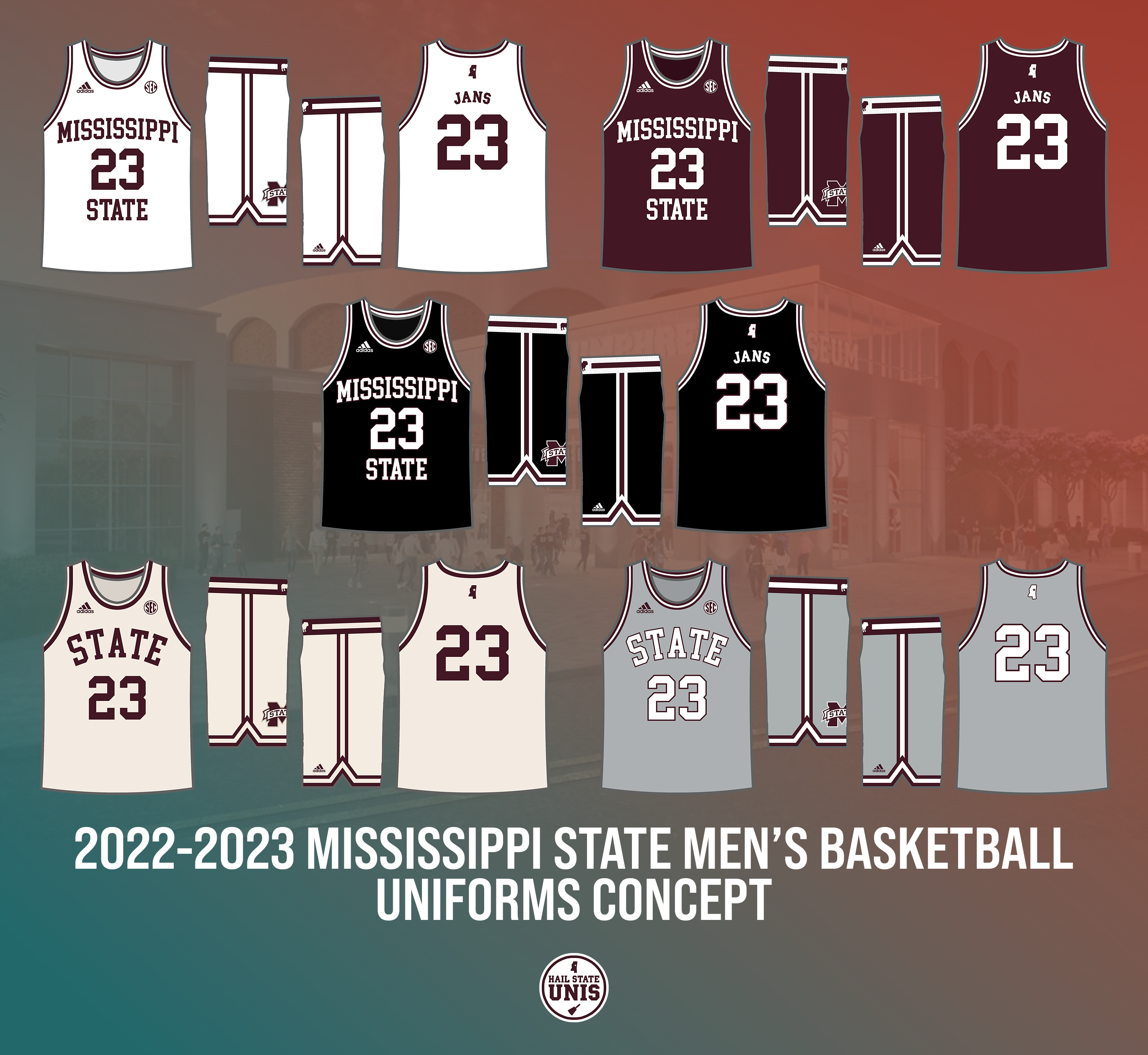 new design jersey 2022