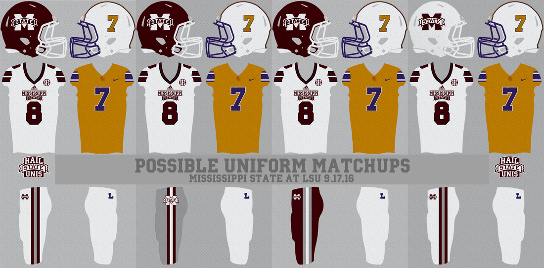 Here's all the uniforms I made for the extra 16 teams. Note that I either  rushed some or completely ran out of color schemes and ideas for some.  Trying to make 16