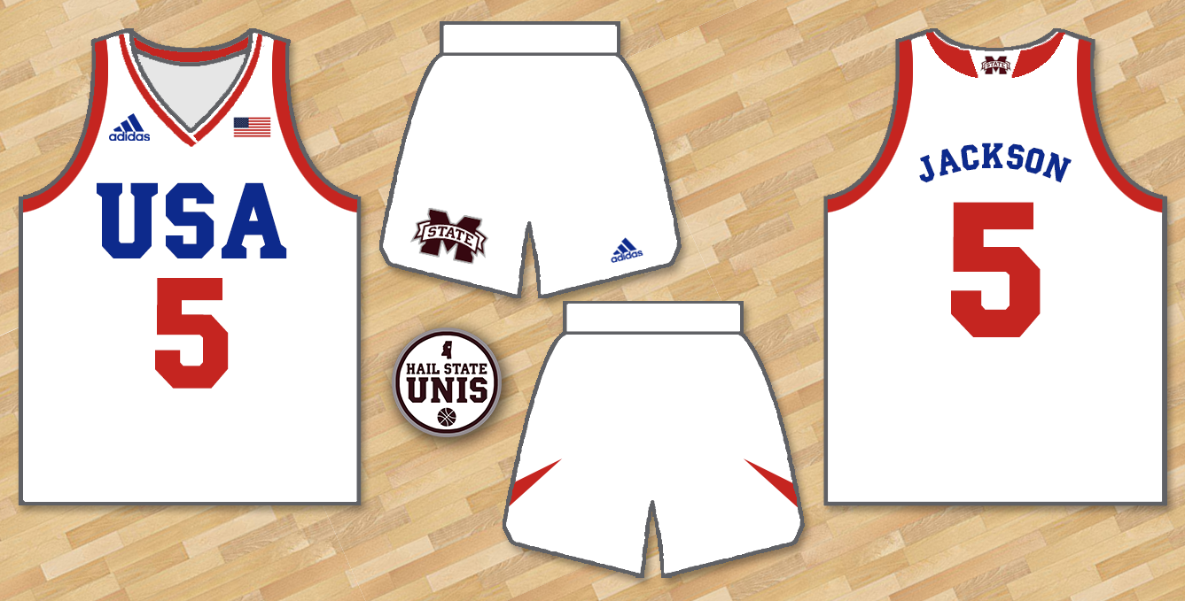 custom adidas basketball uniforms