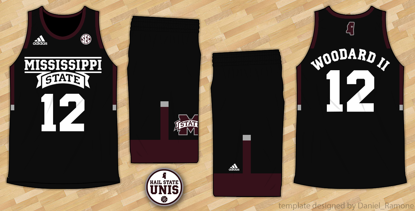 adidas basketball jersey design